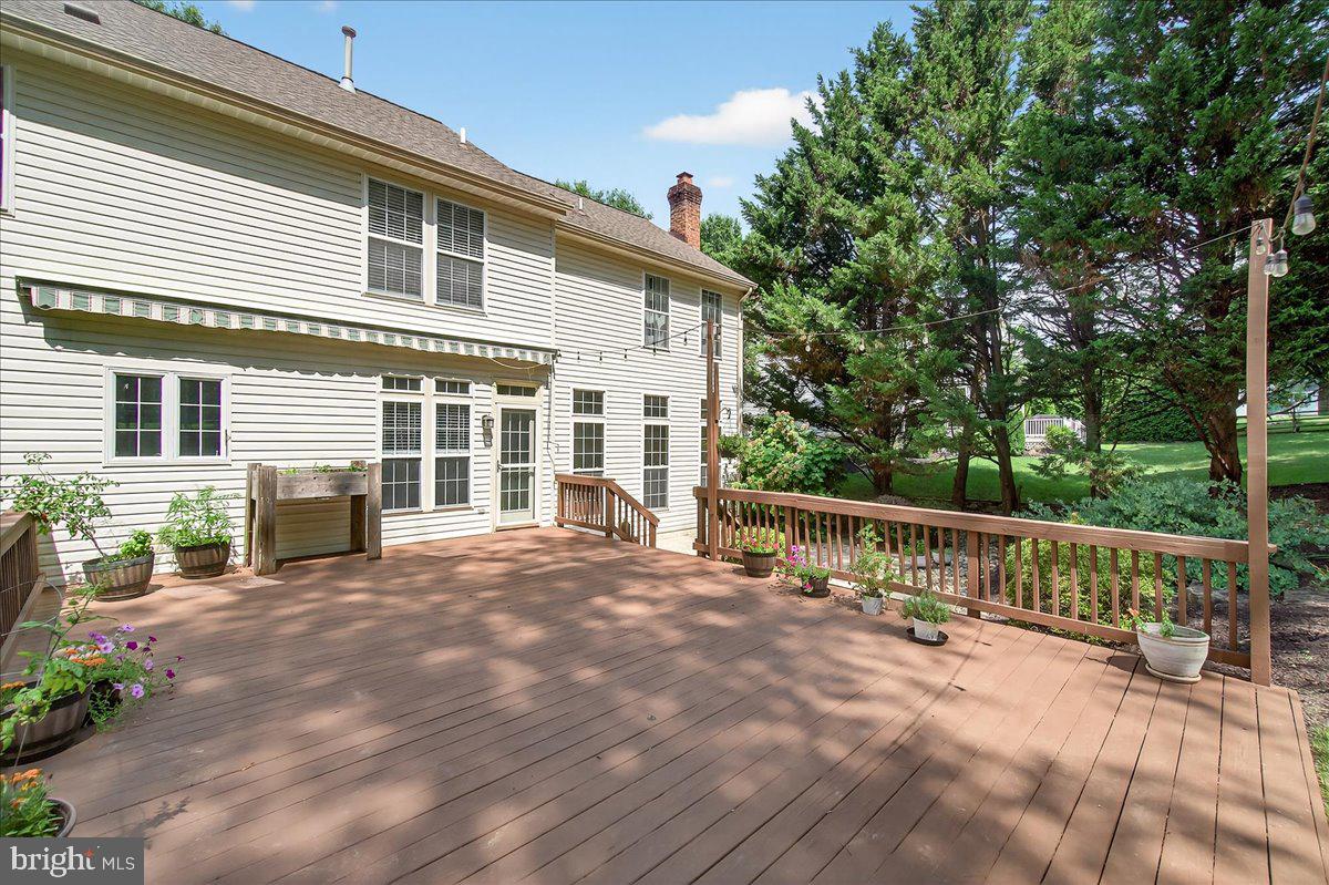 KINGS BRIDGE - Residential