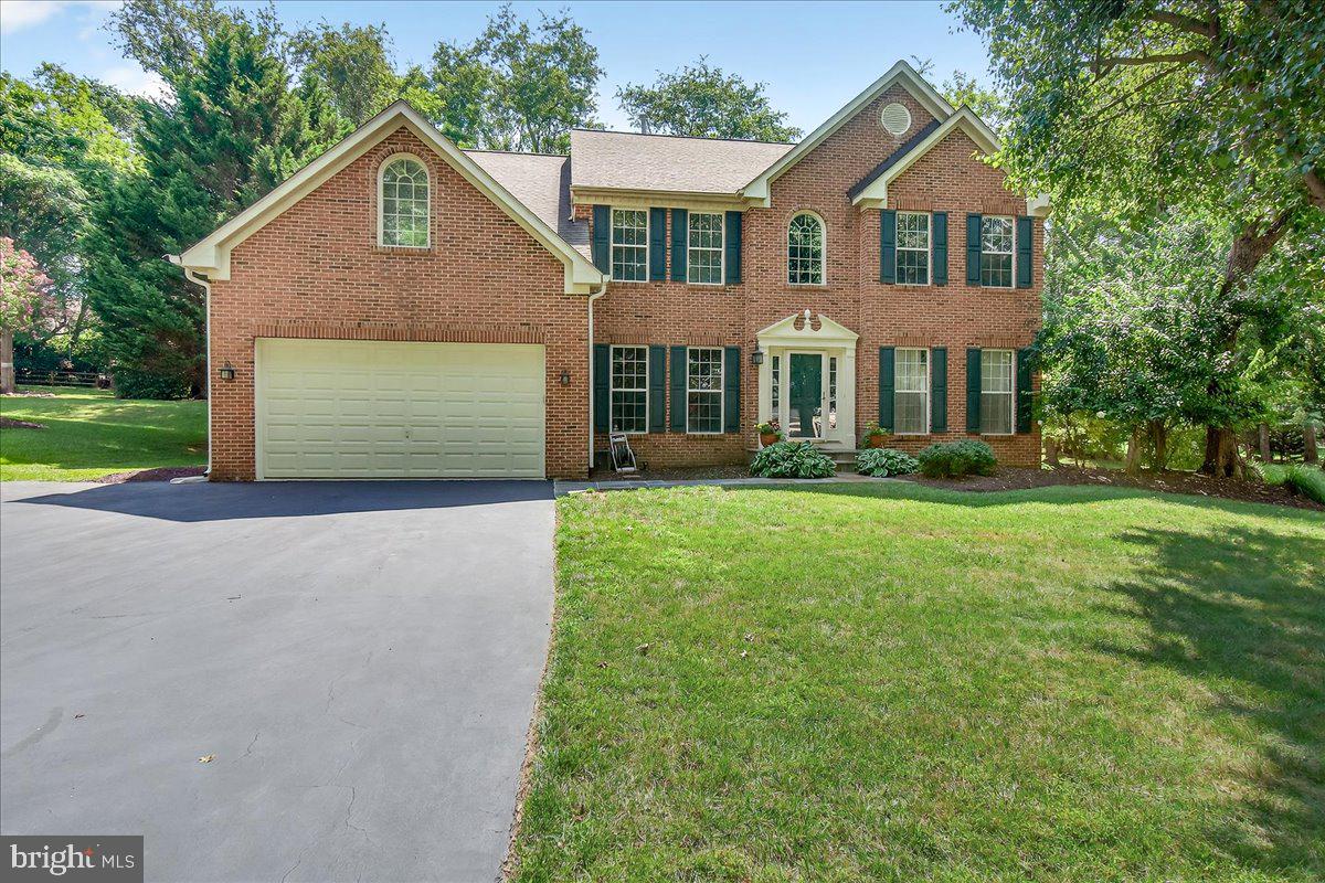 KINGS BRIDGE - Residential