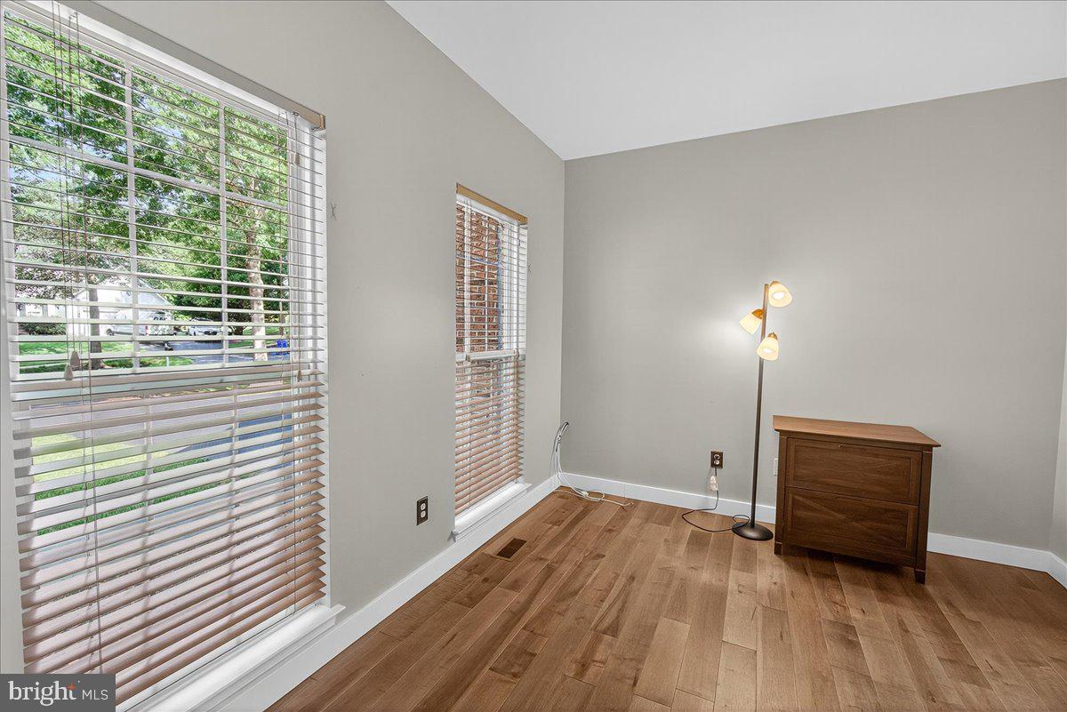 KINGS BRIDGE - Residential