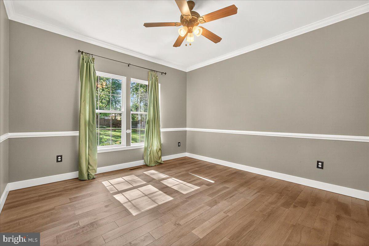 KINGS BRIDGE - Residential