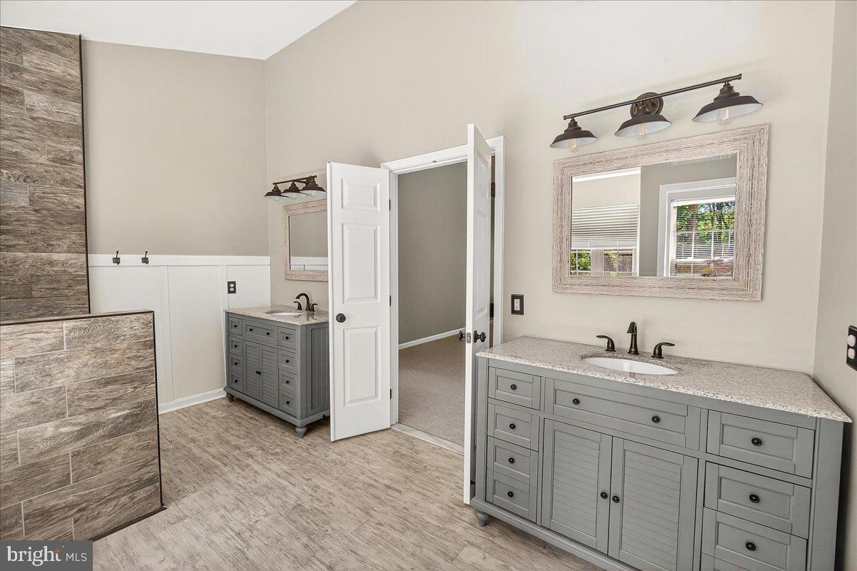 KINGS BRIDGE - Residential