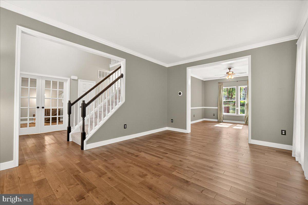 KINGS BRIDGE - Residential