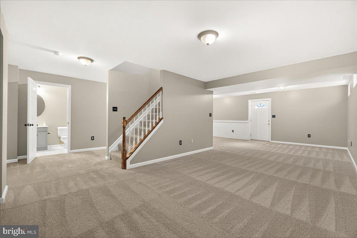 KINGS BRIDGE - Residential