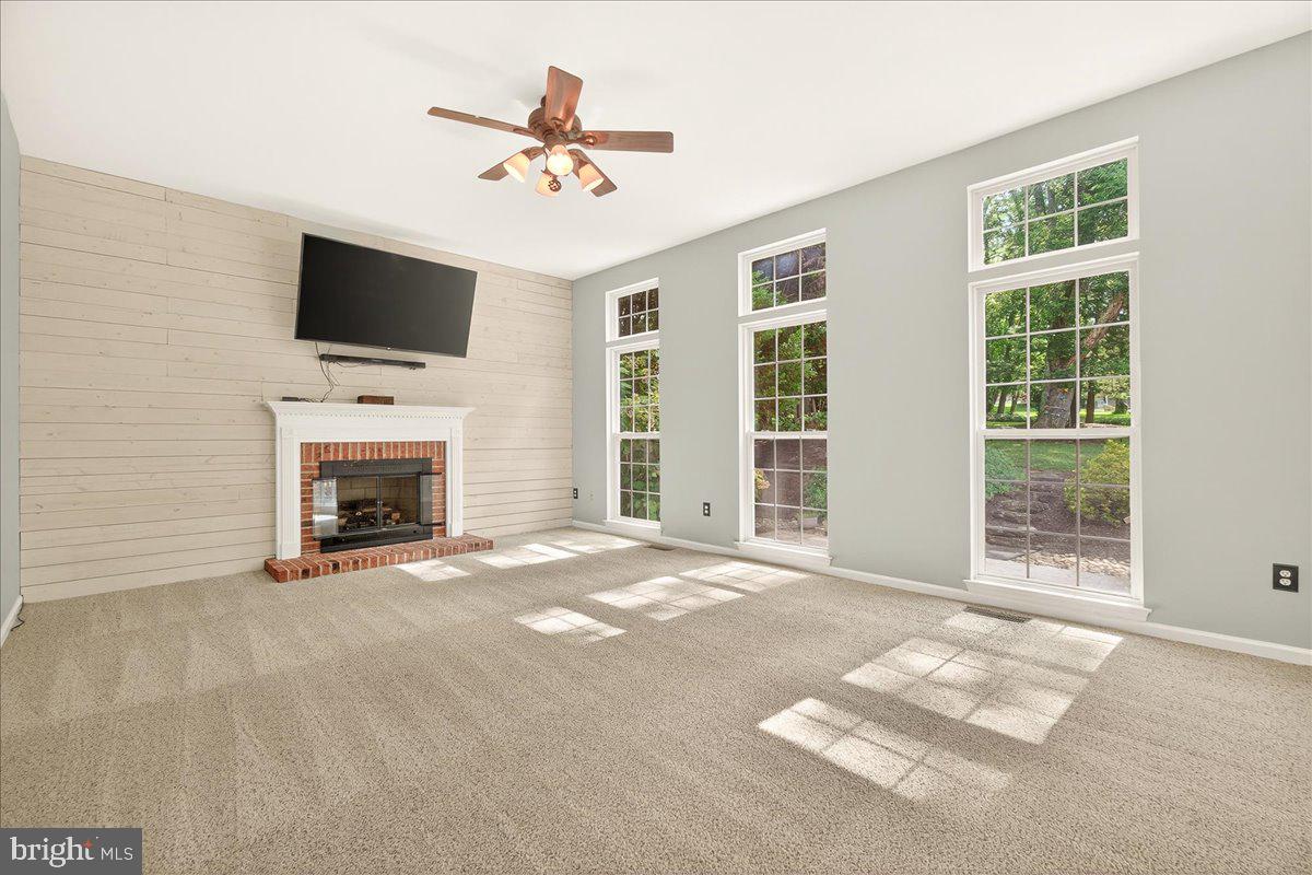 KINGS BRIDGE - Residential