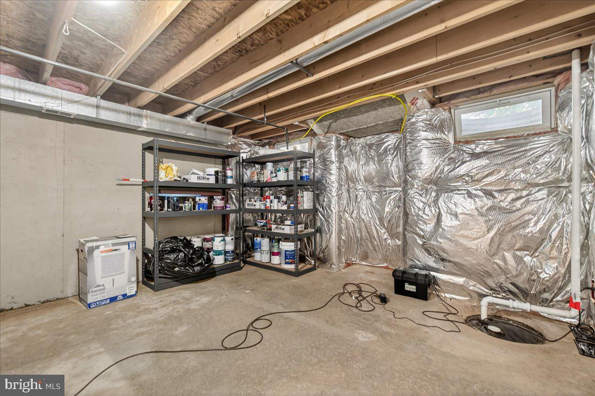 KINGS BRIDGE - Residential