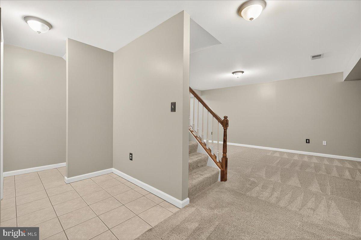 KINGS BRIDGE - Residential