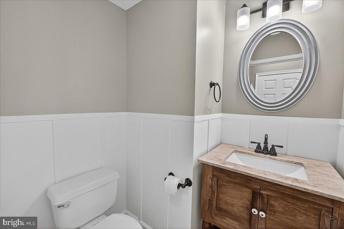 KINGS BRIDGE - Residential