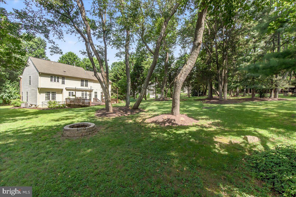 KINGS BRIDGE - Residential