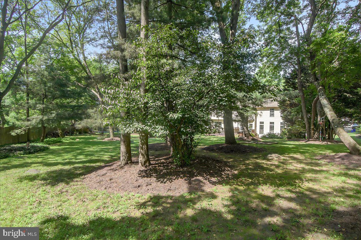 KINGS BRIDGE - Residential