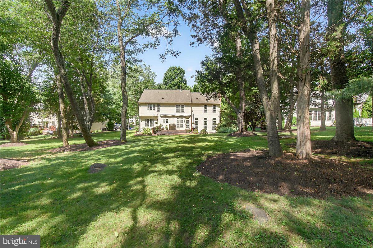 KINGS BRIDGE - Residential