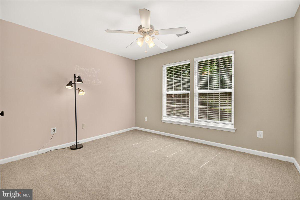 KINGS BRIDGE - Residential