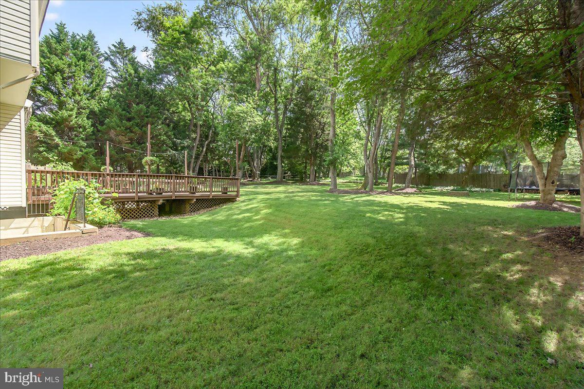 KINGS BRIDGE - Residential