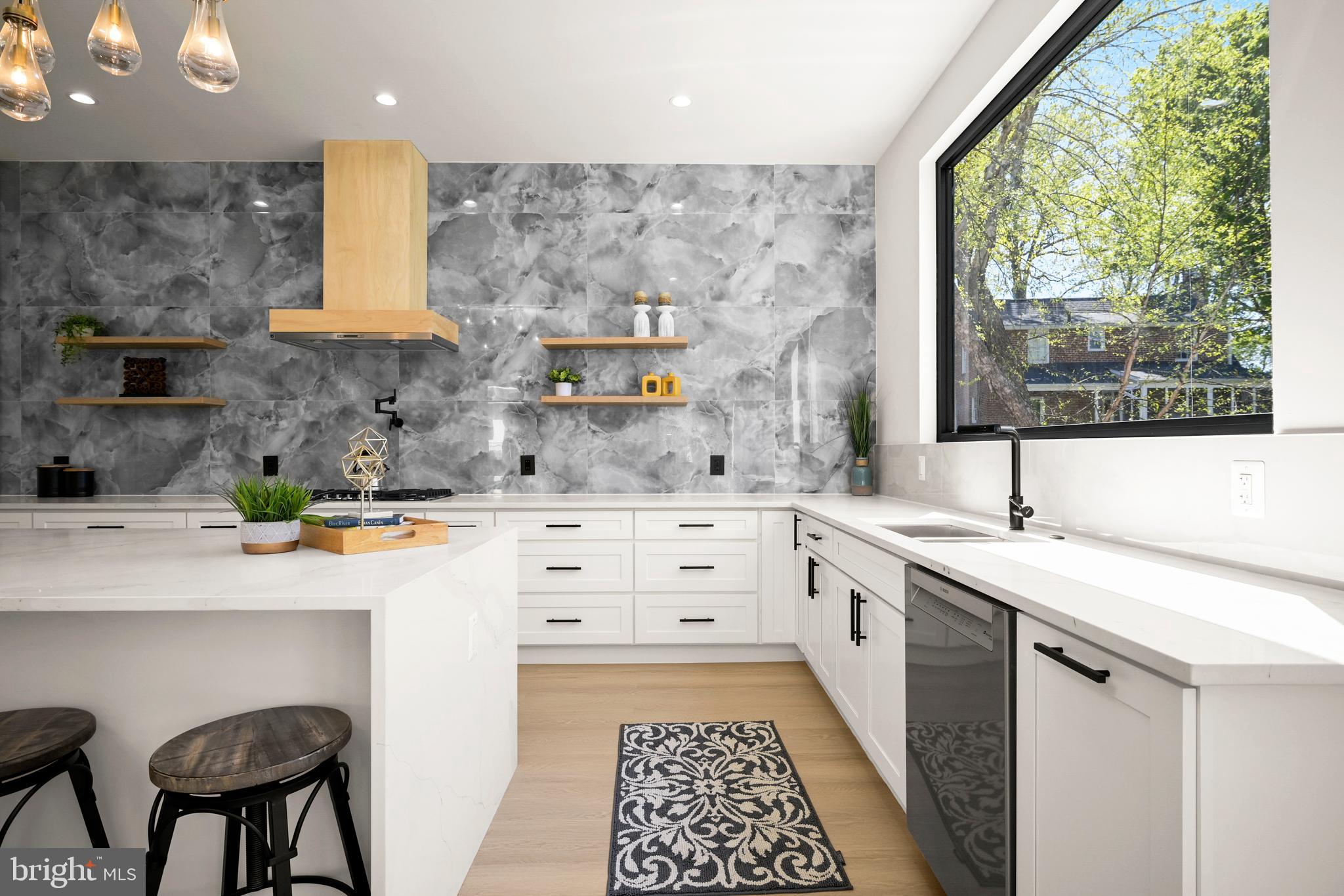 SONOMA - Residential