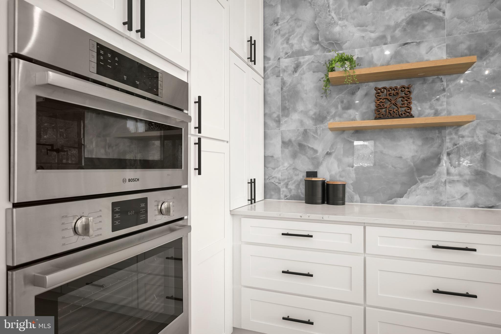 SONOMA - Residential