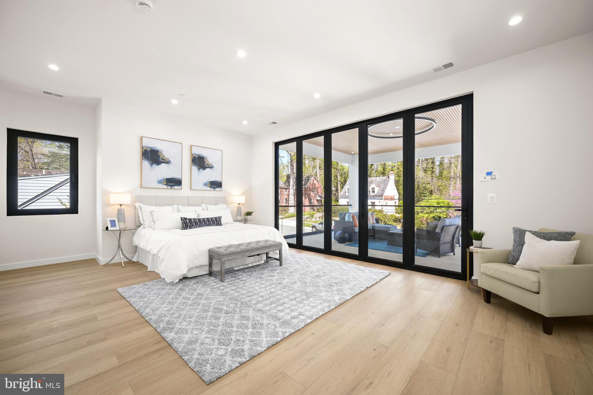 SONOMA - Residential