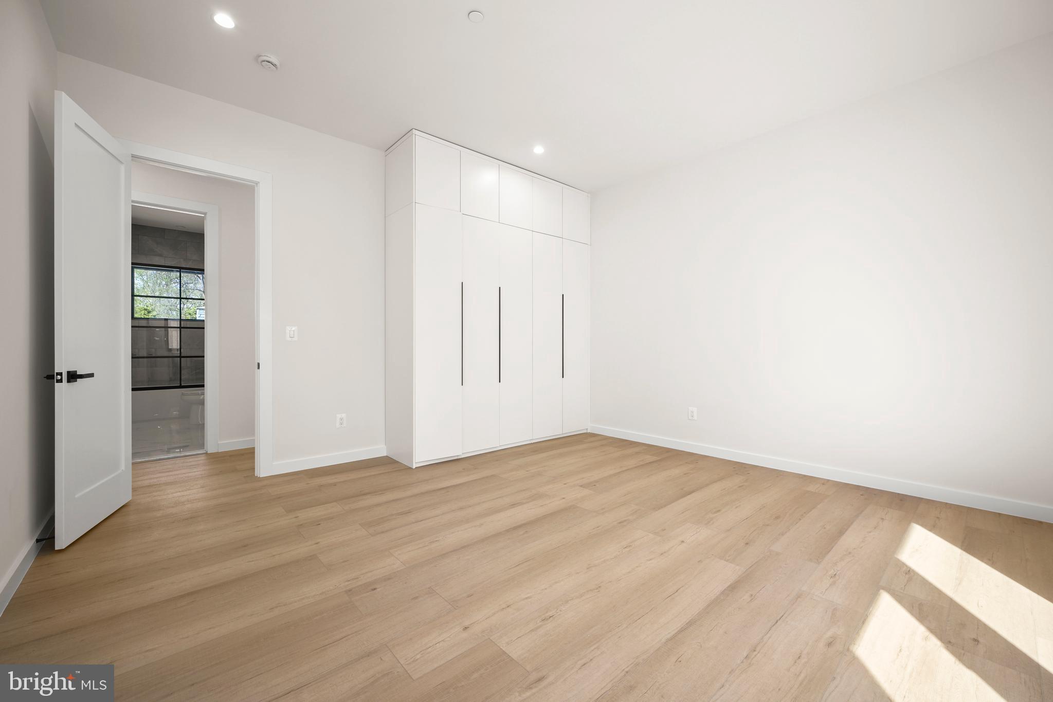 SONOMA - Residential