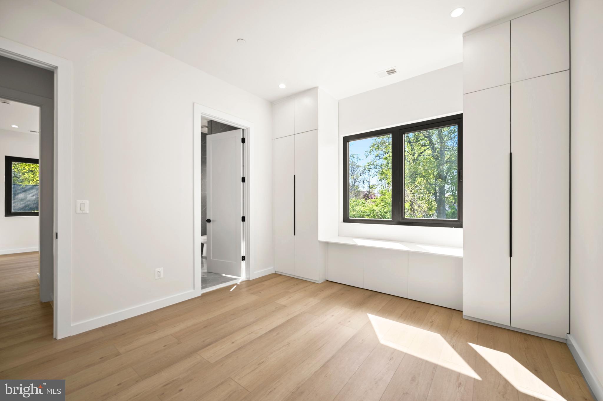 SONOMA - Residential