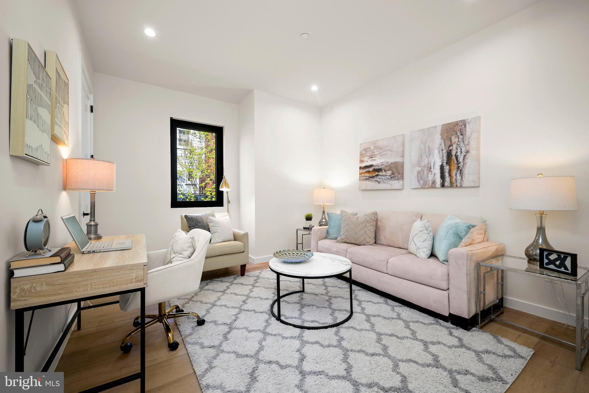 SONOMA - Residential