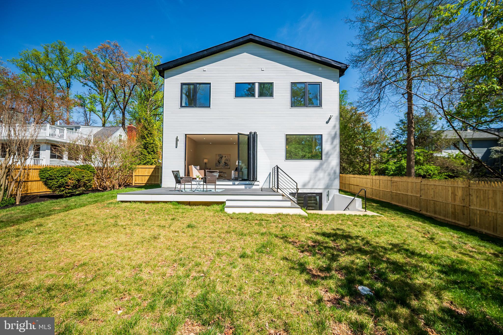 SONOMA - Residential