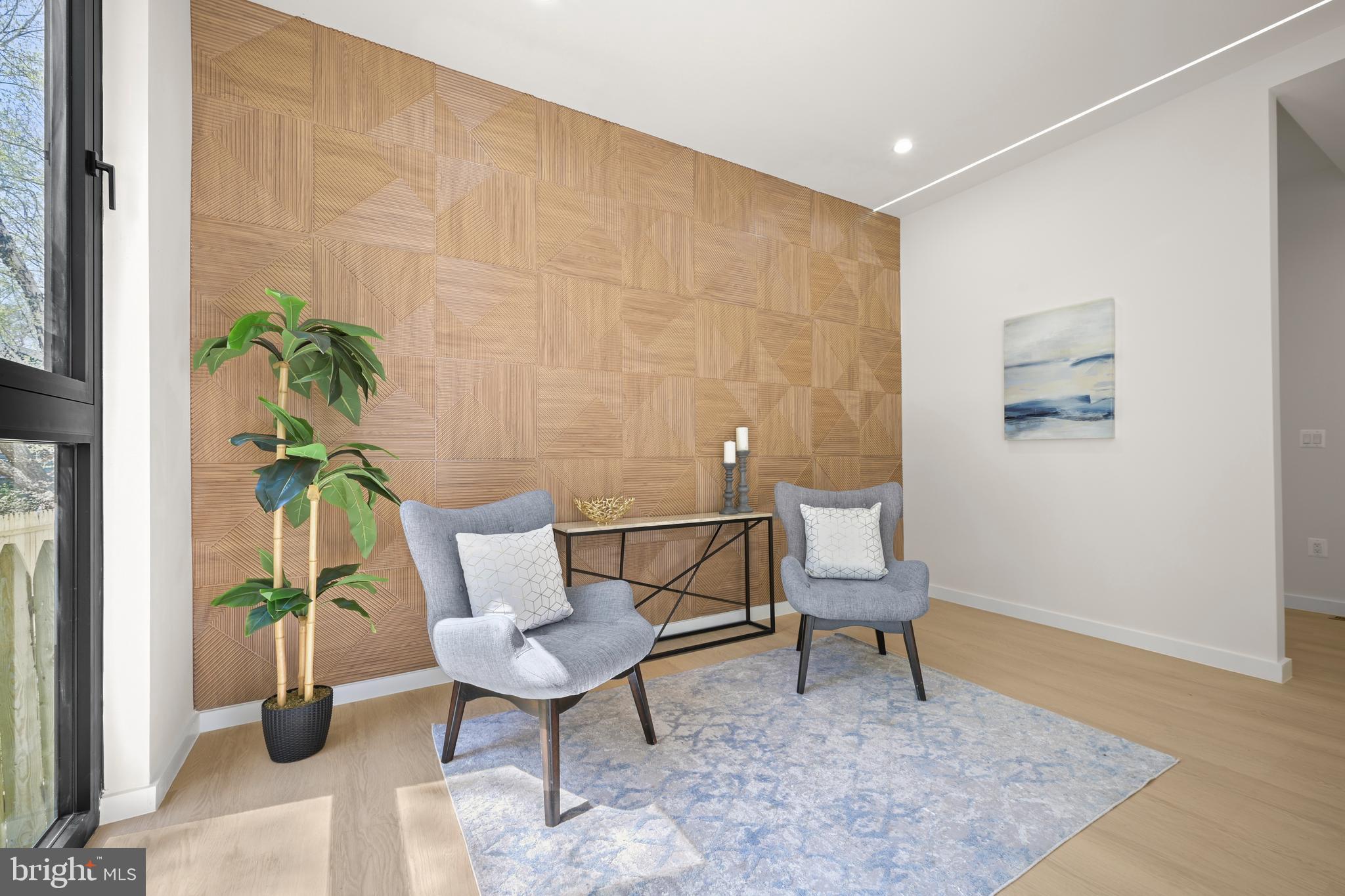 SONOMA - Residential