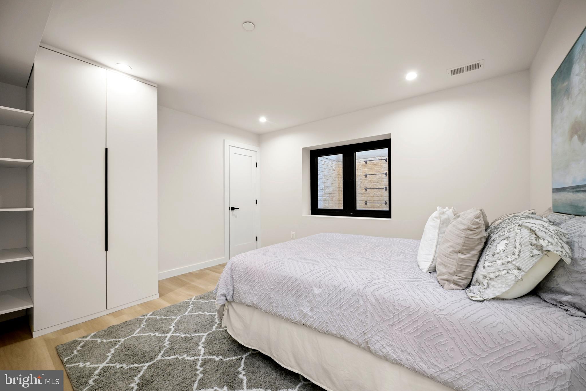 SONOMA - Residential