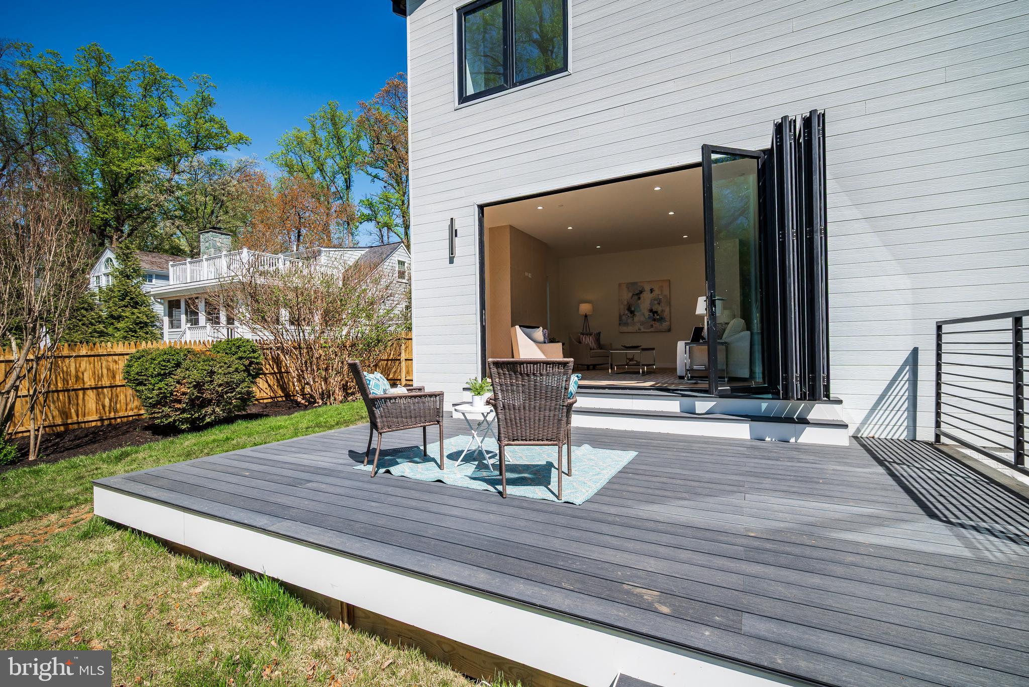 SONOMA - Residential