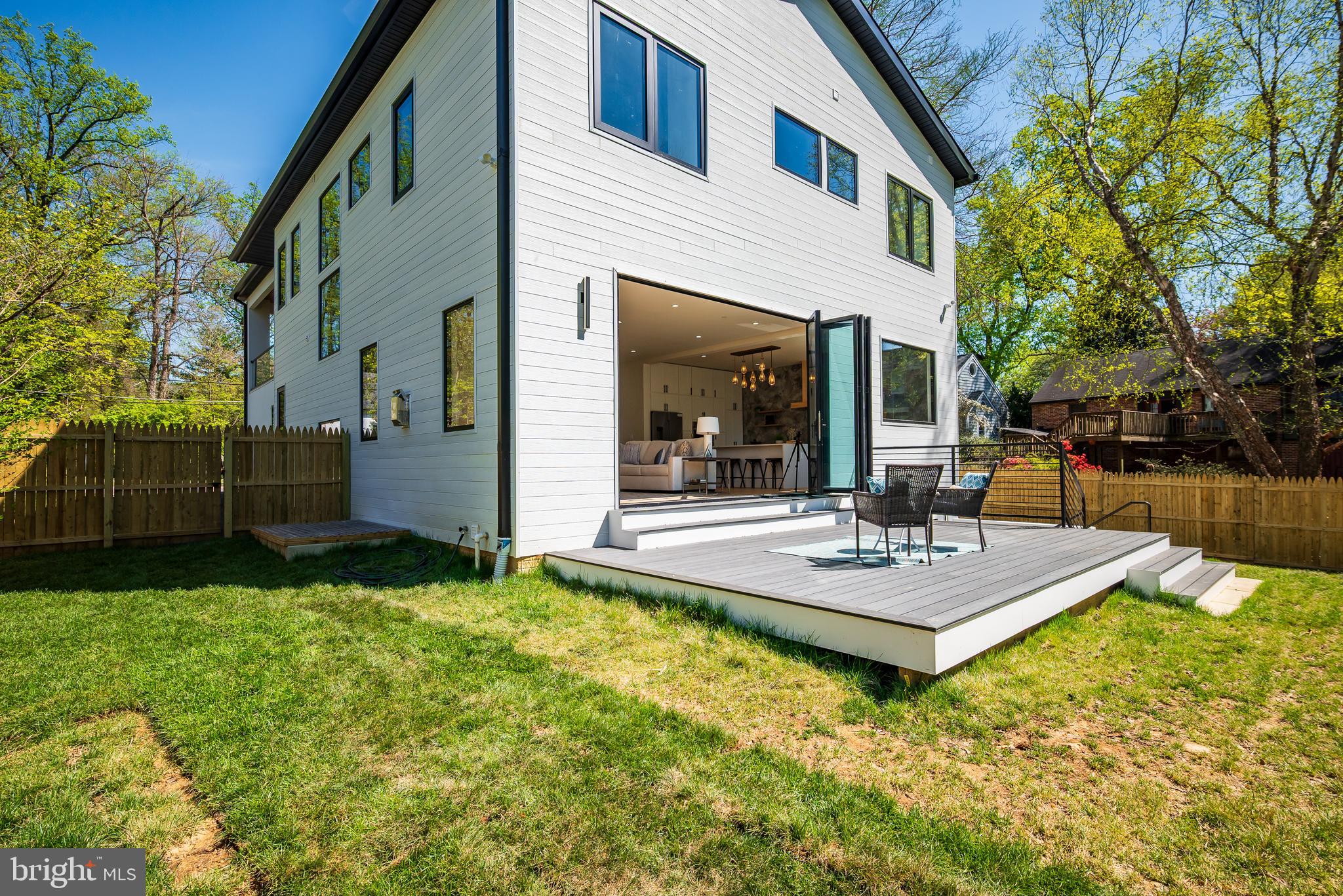 SONOMA - Residential