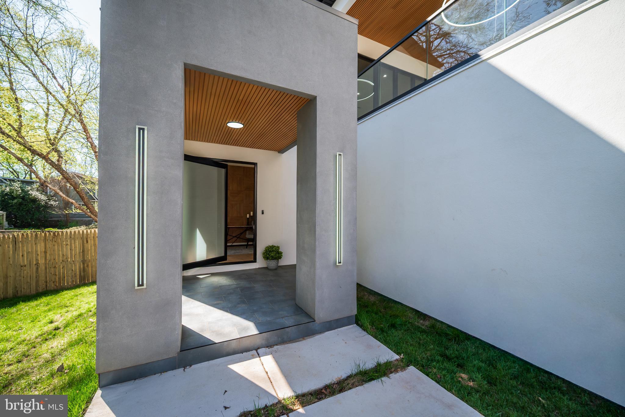 SONOMA - Residential