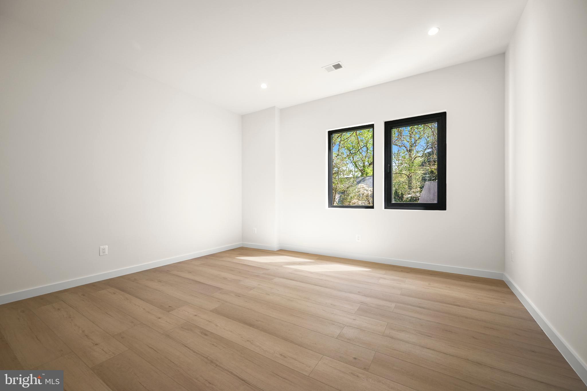 SONOMA - Residential