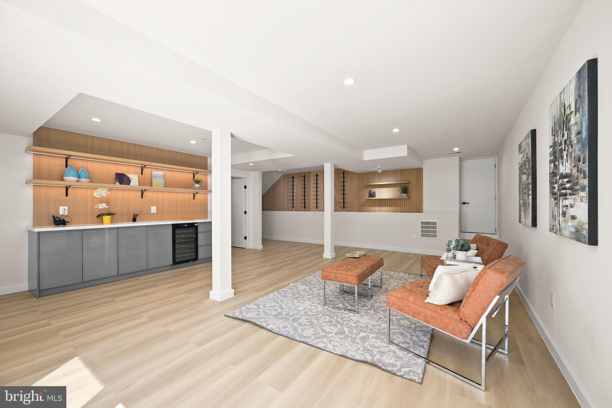 SONOMA - Residential