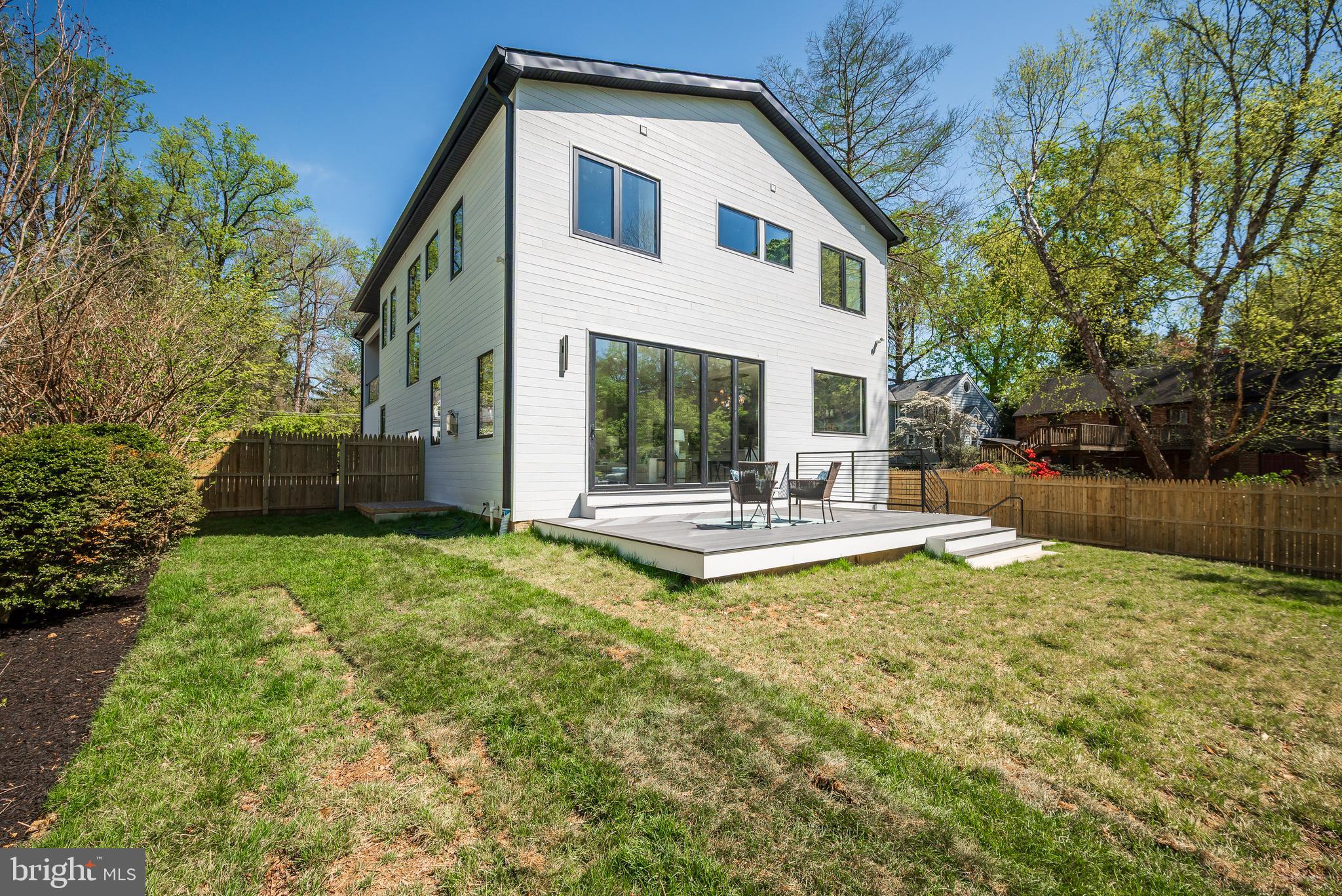 SONOMA - Residential