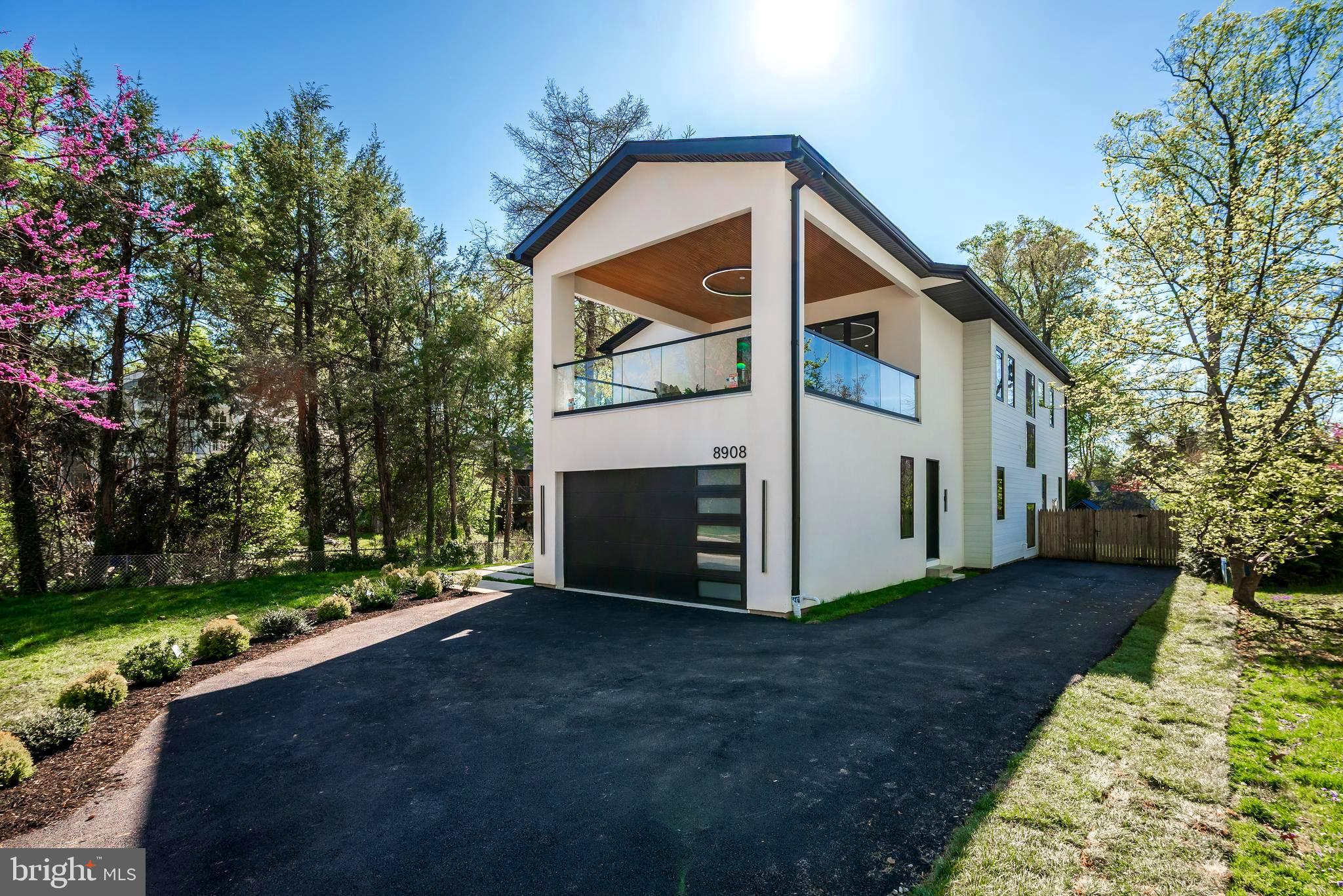 SONOMA - Residential