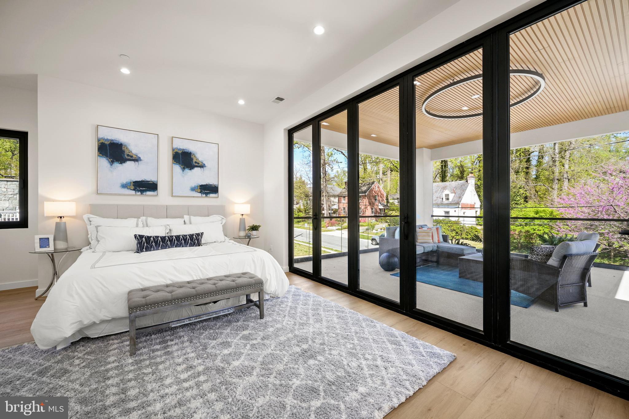 SONOMA - Residential