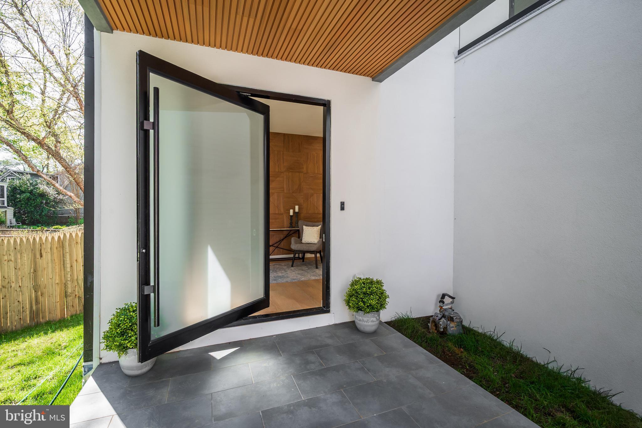 SONOMA - Residential