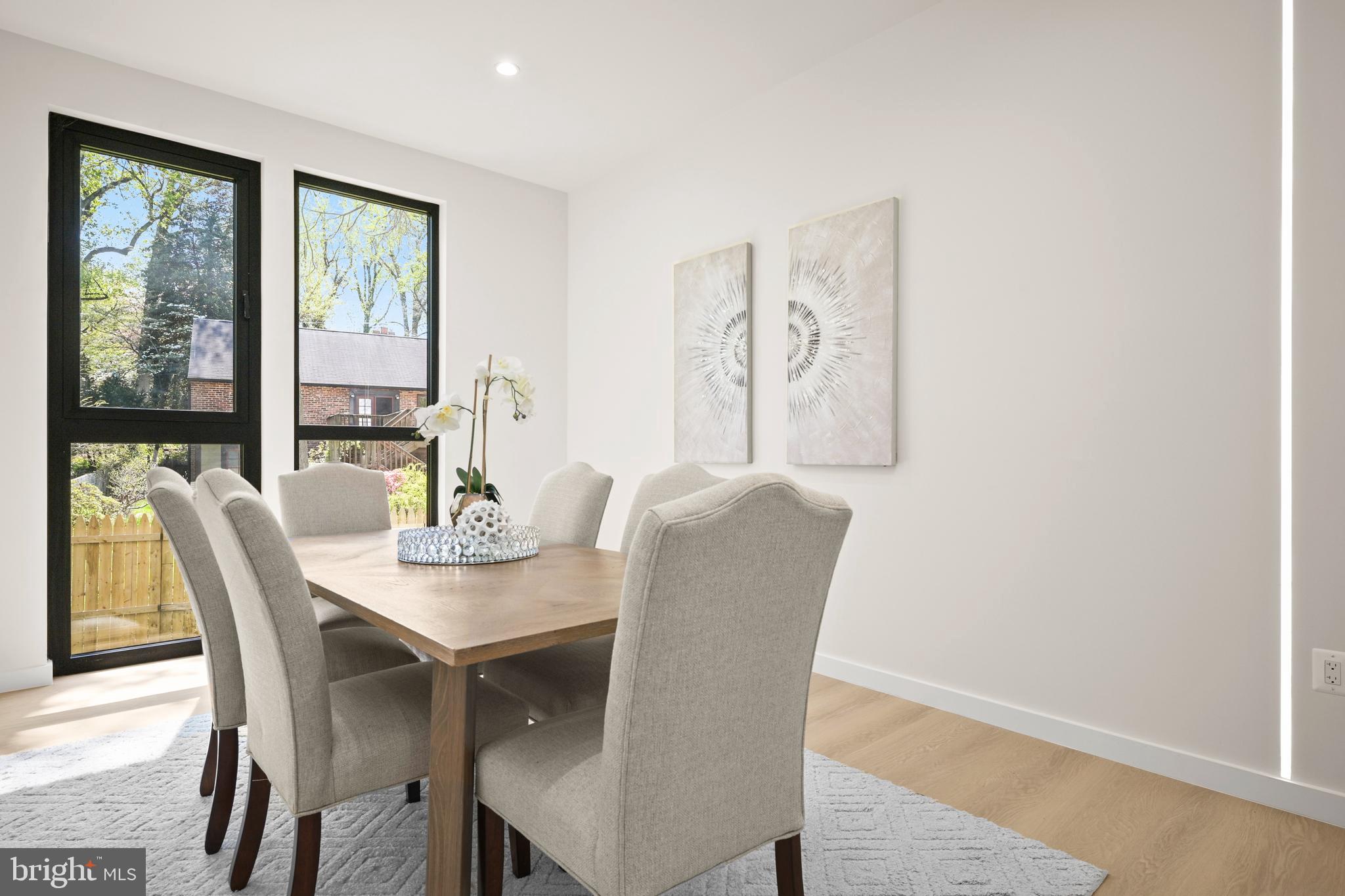 SONOMA - Residential