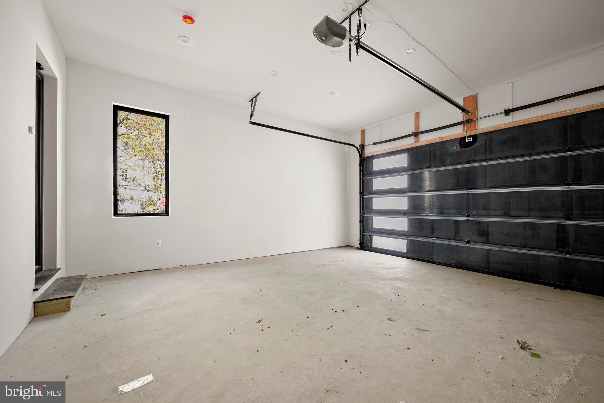 SONOMA - Residential