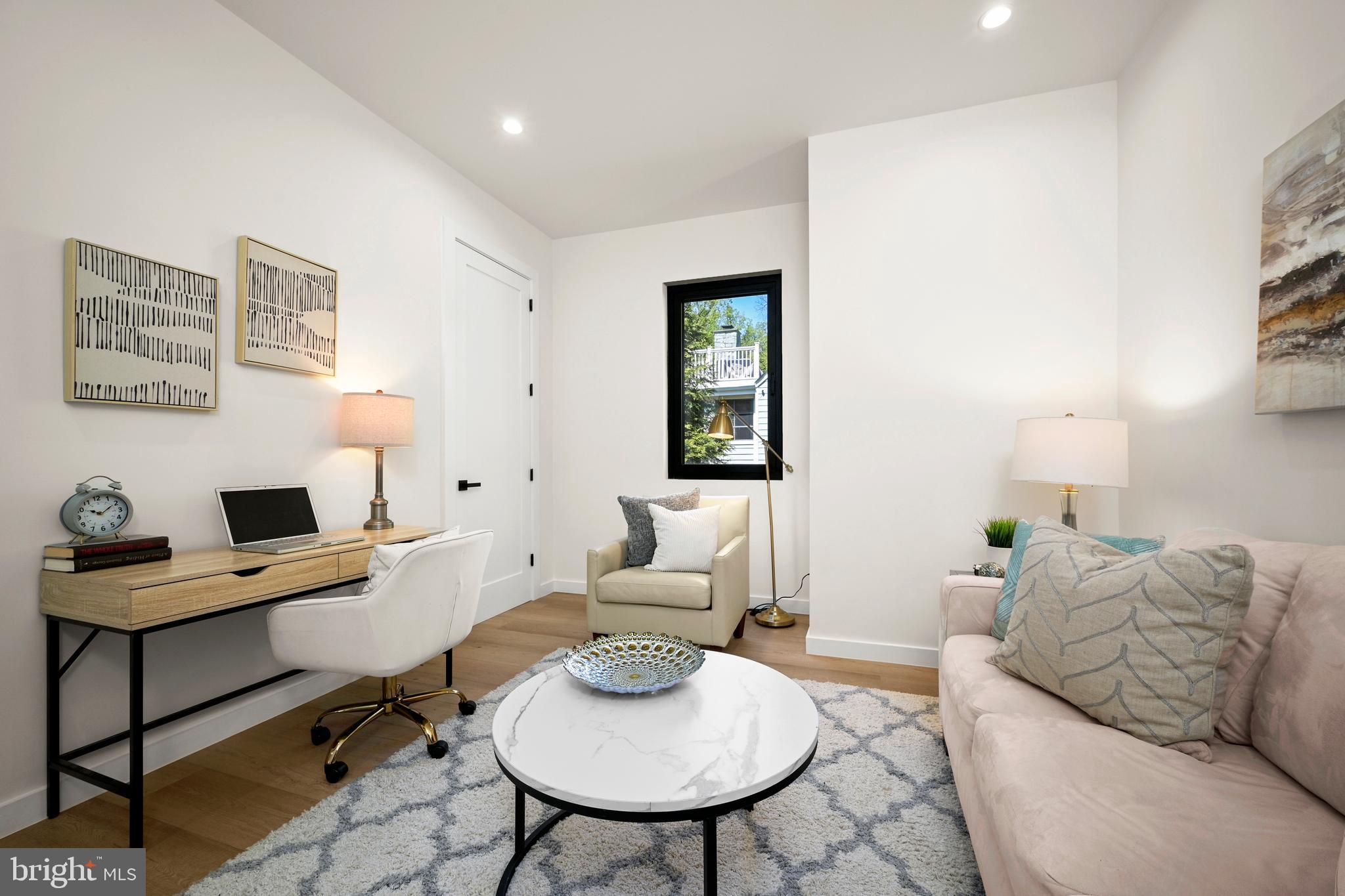 SONOMA - Residential