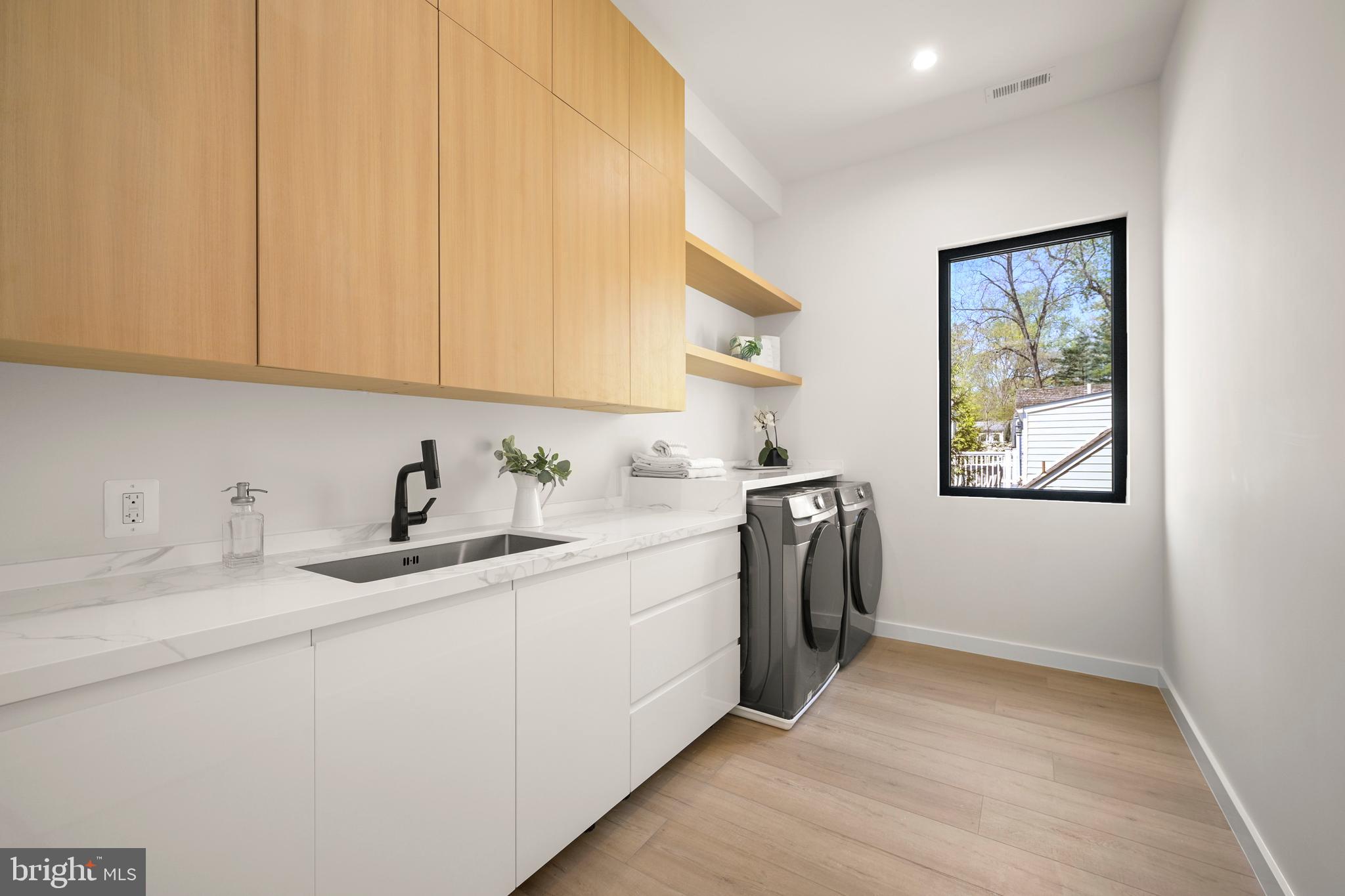 SONOMA - Residential