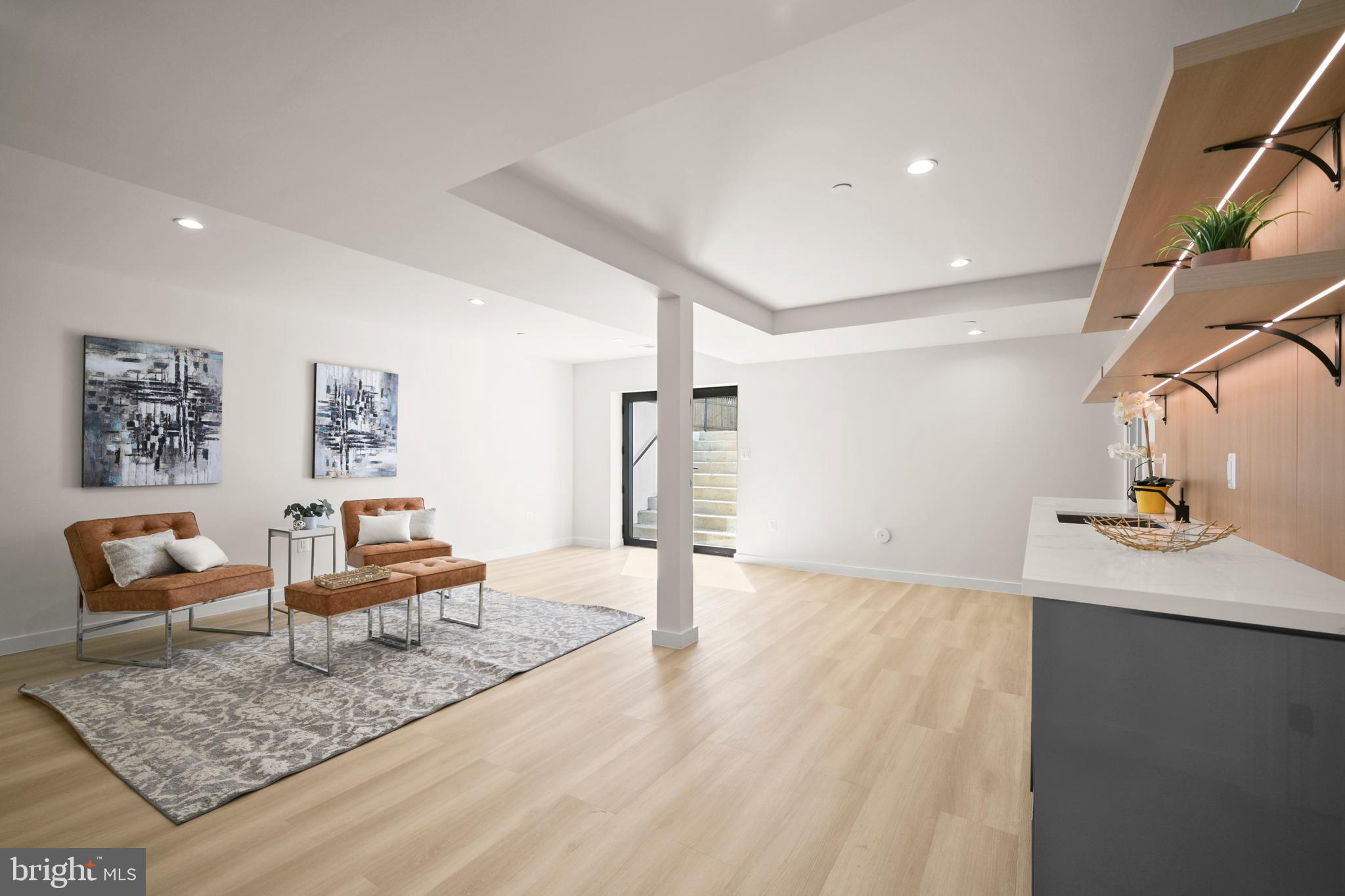 SONOMA - Residential