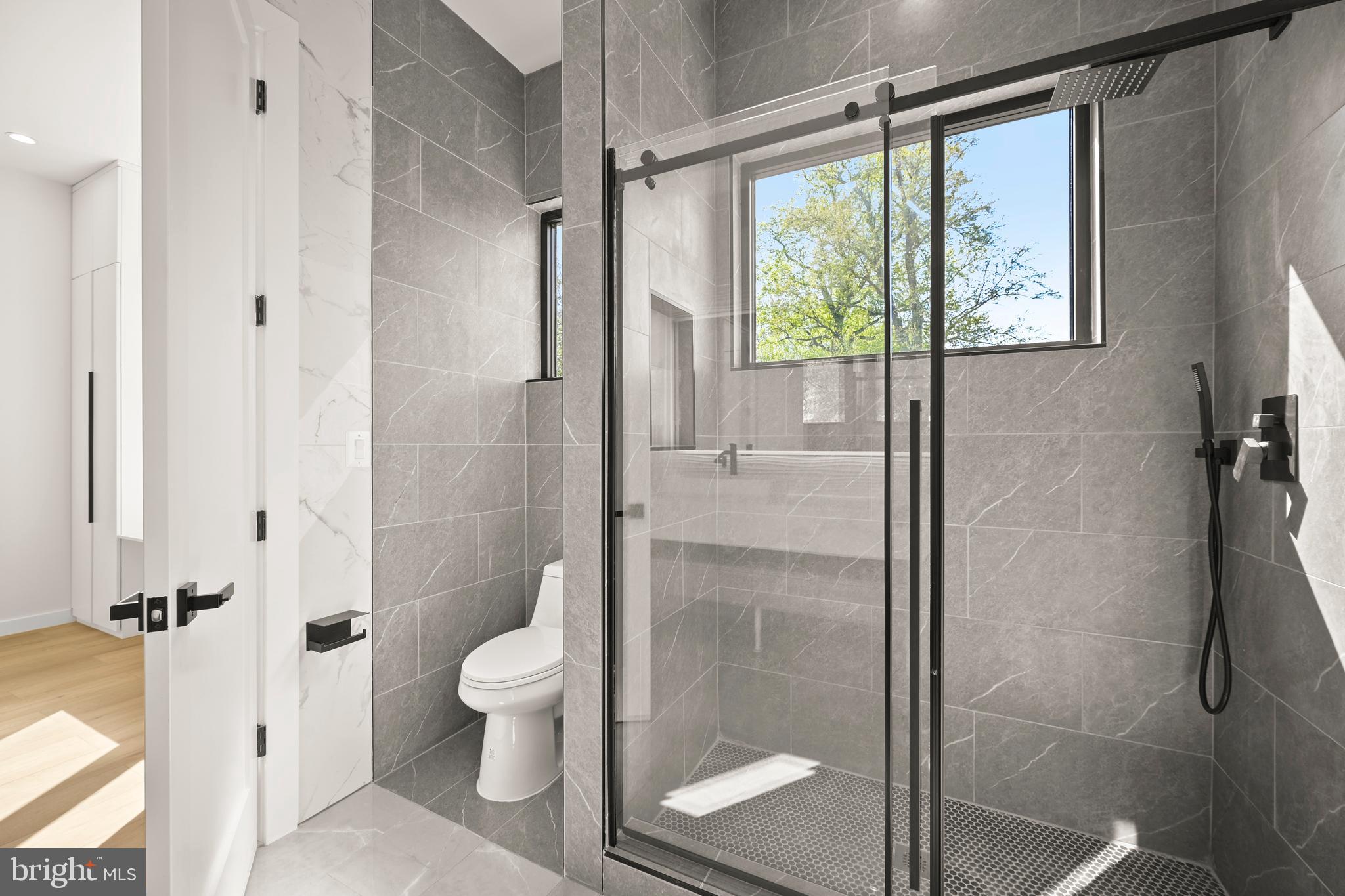 SONOMA - Residential