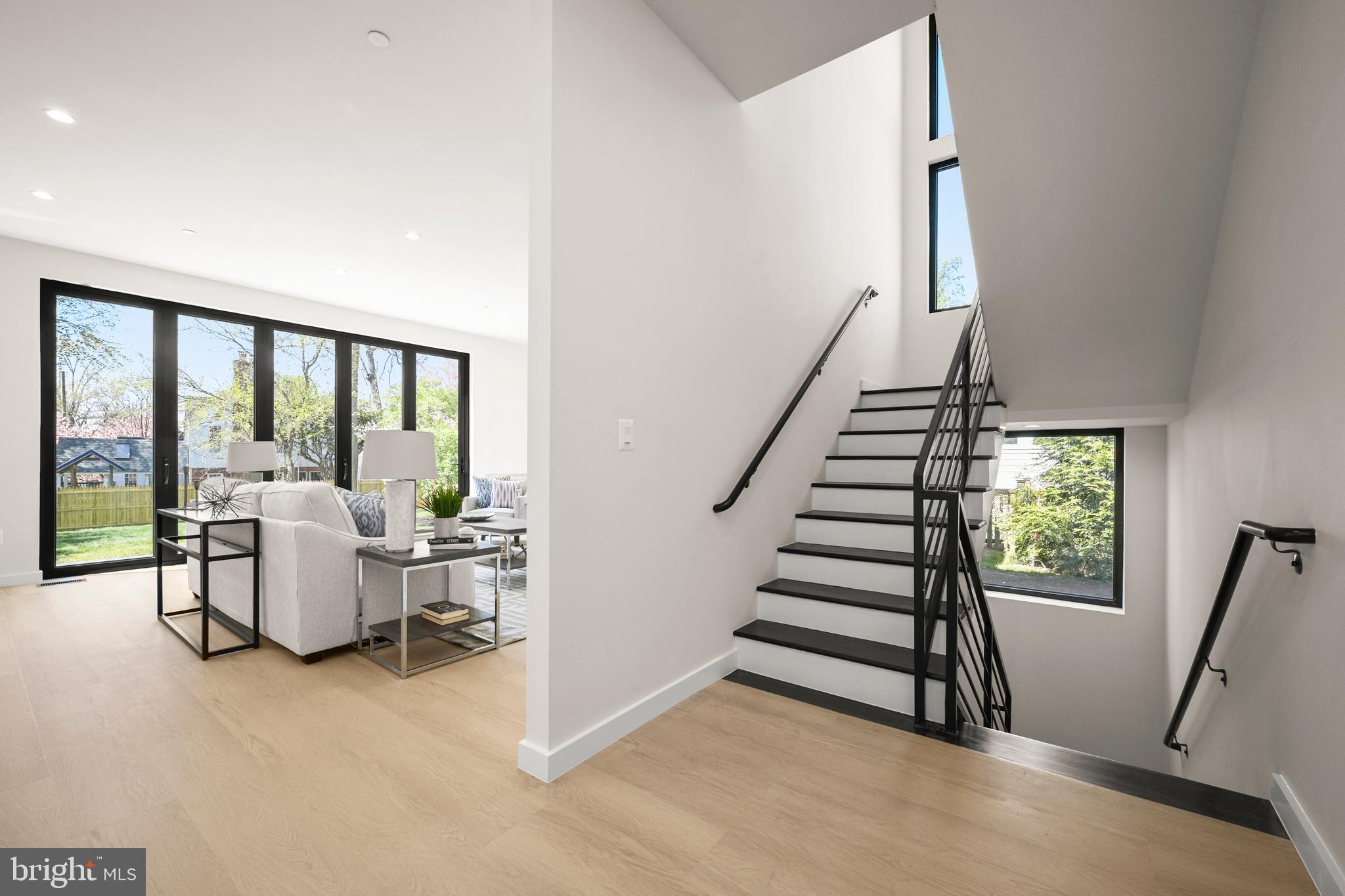 SONOMA - Residential