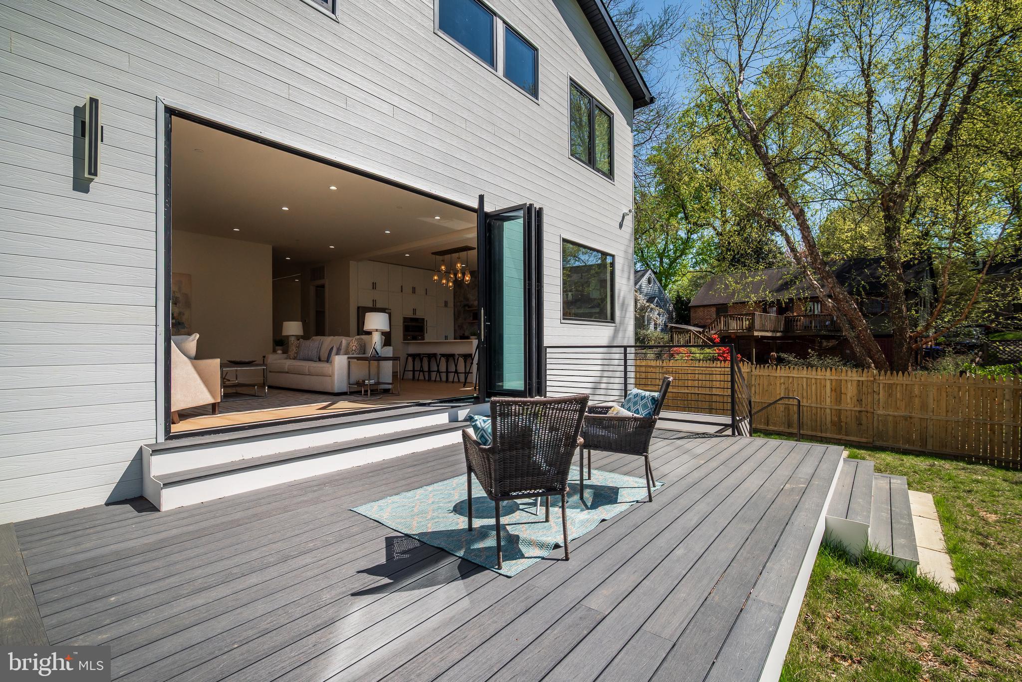 SONOMA - Residential