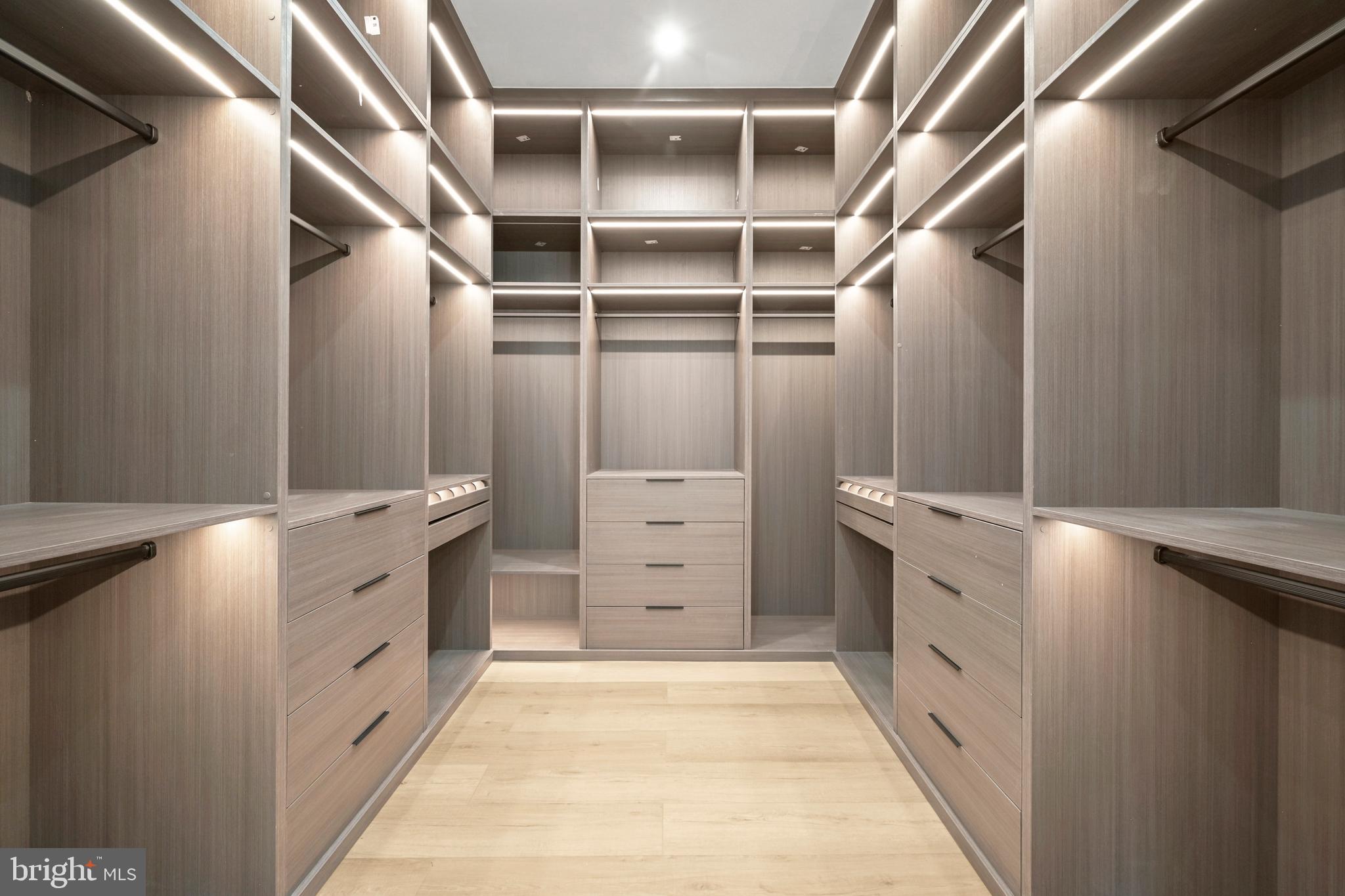 SONOMA - Residential