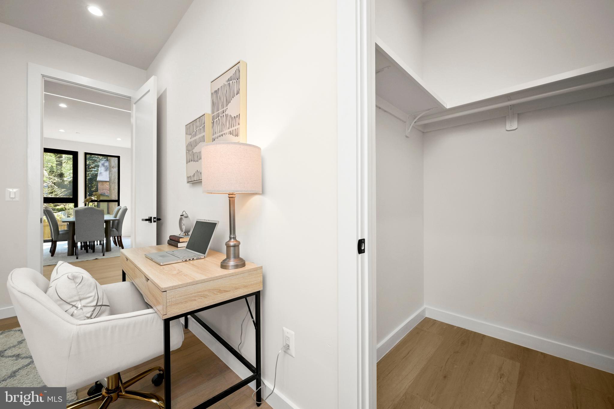 SONOMA - Residential