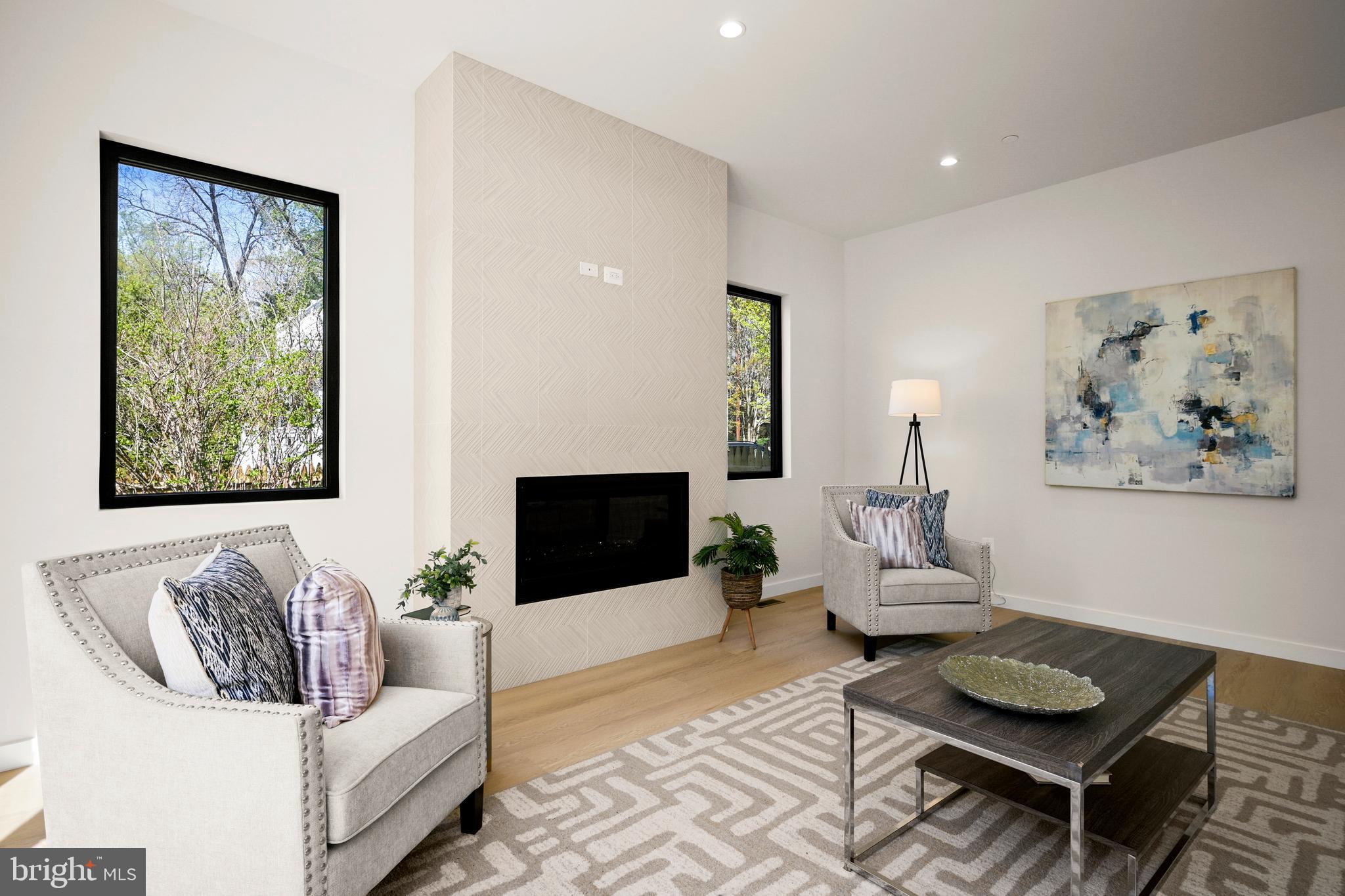 SONOMA - Residential