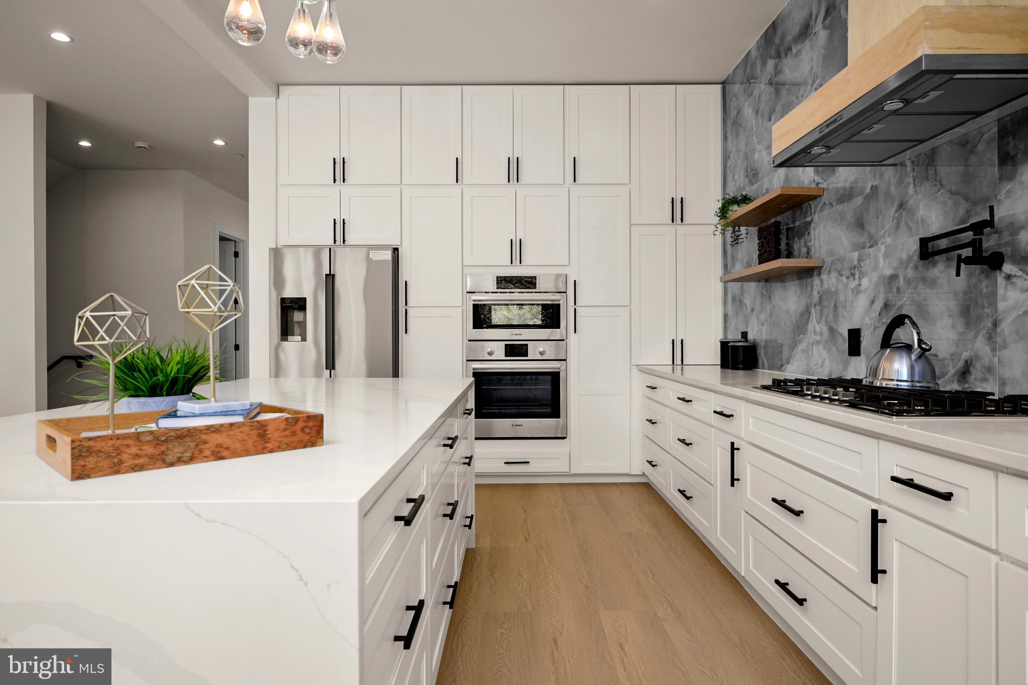 SONOMA - Residential