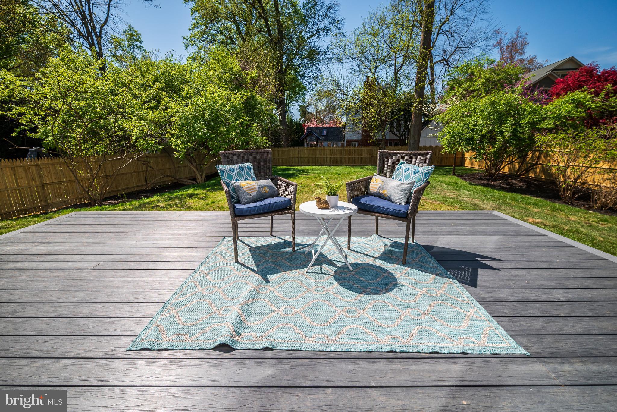 SONOMA - Residential