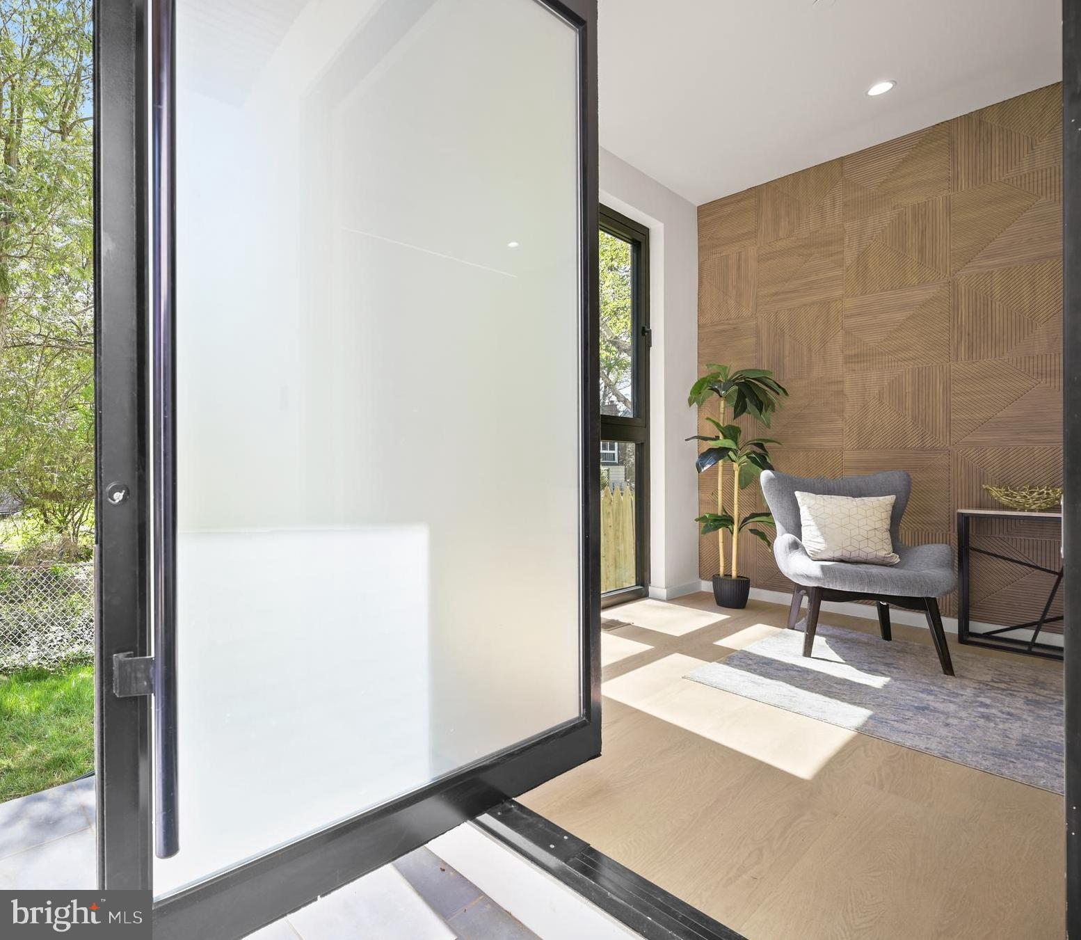 SONOMA - Residential