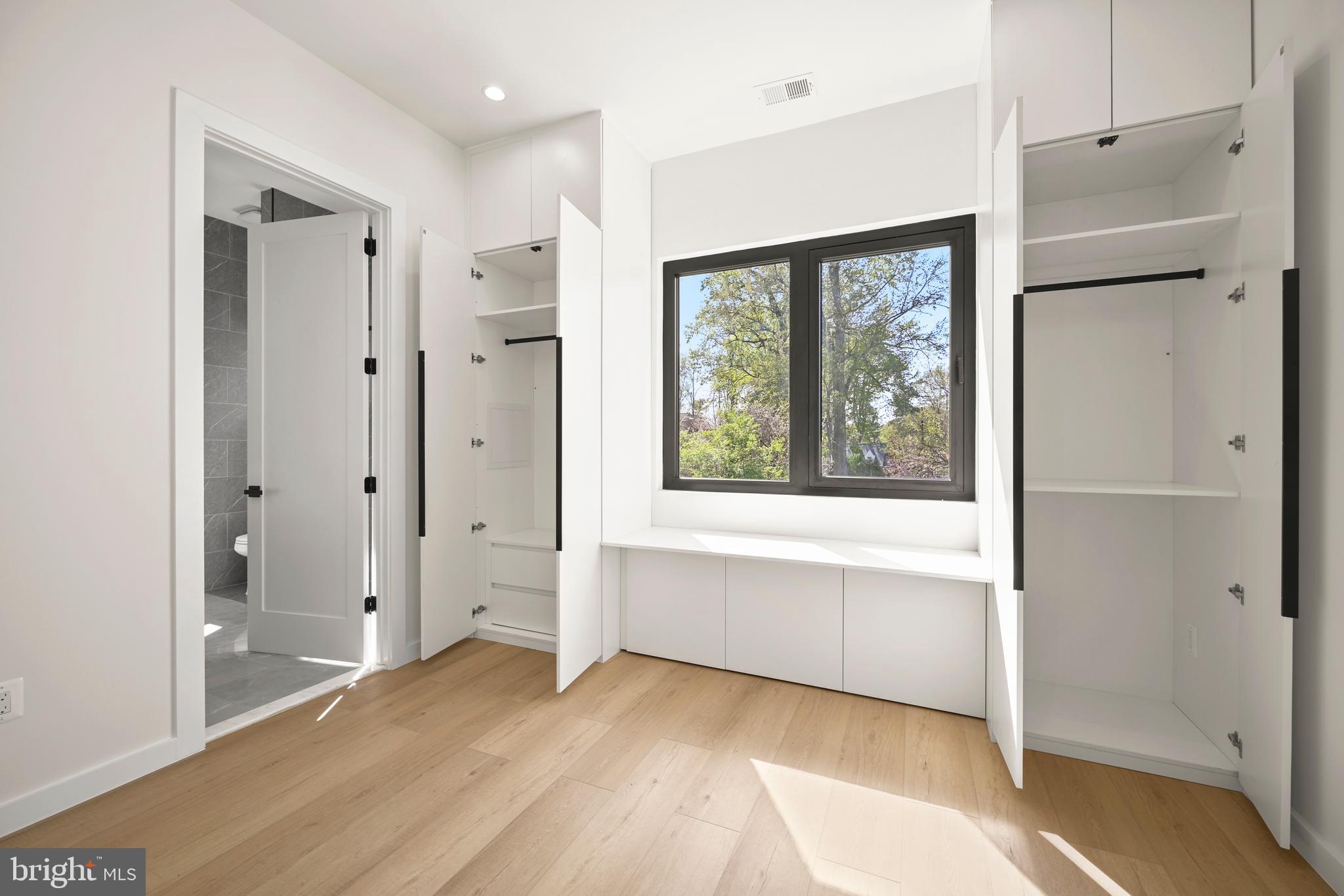 SONOMA - Residential