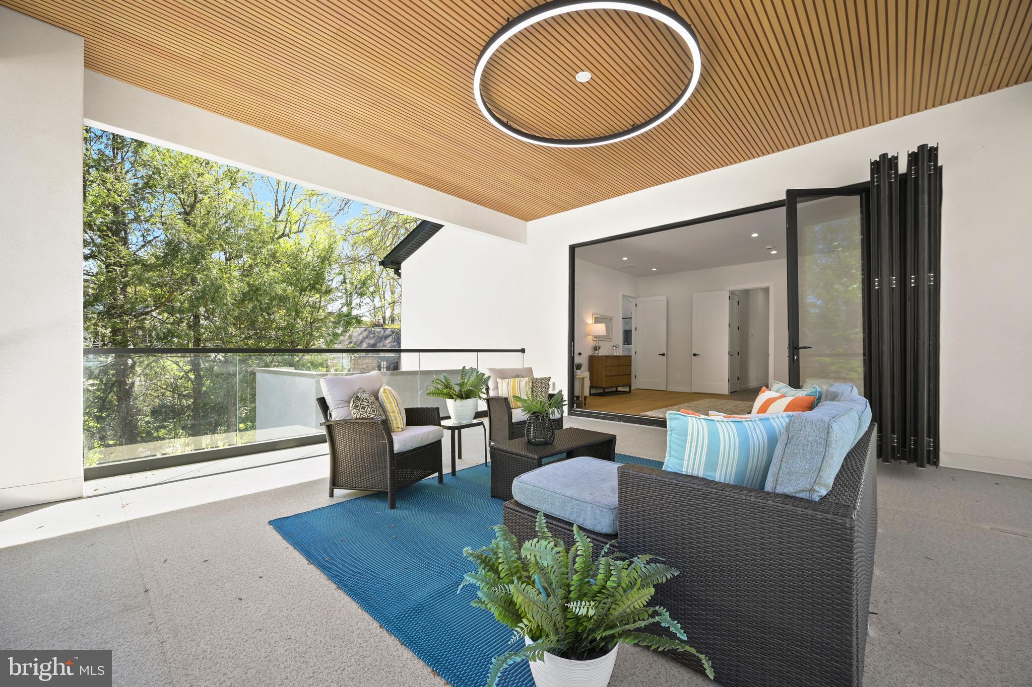 SONOMA - Residential